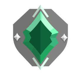 Ascendente 2